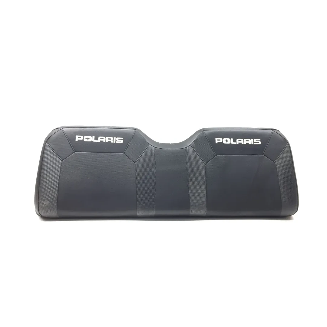 2021 Polaris Ranger 570 Bench Seat Back Cushion 3460 2687936-070