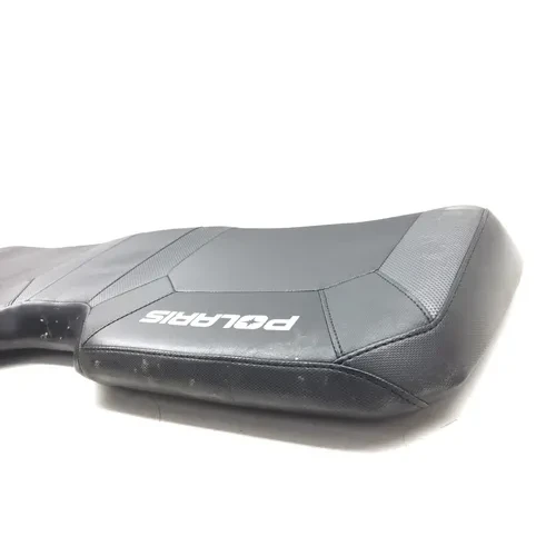 2021 Polaris Ranger 570 Bench Seat Back Cushion 3460 2687936-070 6