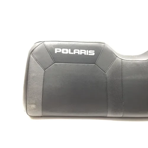 2021 Polaris Ranger 570 Bench Seat Back Cushion 3460 2687936-070 2