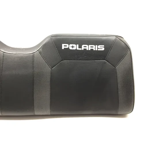 2021 Polaris Ranger 570 Bench Seat Back Cushion 3460 2687936-070 3