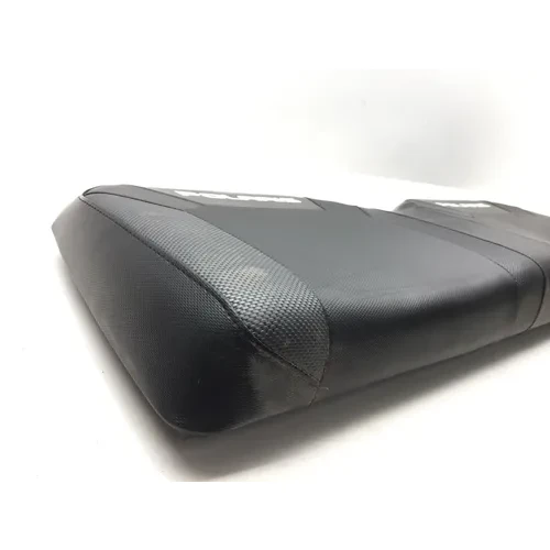 2021 Polaris Ranger 570 Bench Seat Back Cushion 3460 2687936-070 4