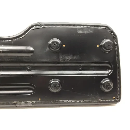 2021 Polaris Ranger 570 Bench Seat Back Cushion 3460 2687936-070 10