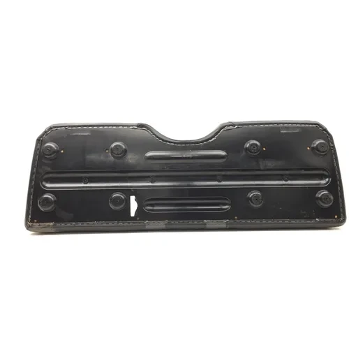 2021 Polaris Ranger 570 Bench Seat Back Cushion 3460 2687936-070 8