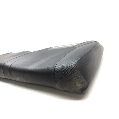 2021 Polaris Ranger 570 Bench Seat Back Cushion 3460 2687936-070 5