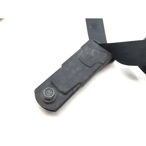 2021 Polaris Ranger 570 Seat Belt A 3460 2635118 4