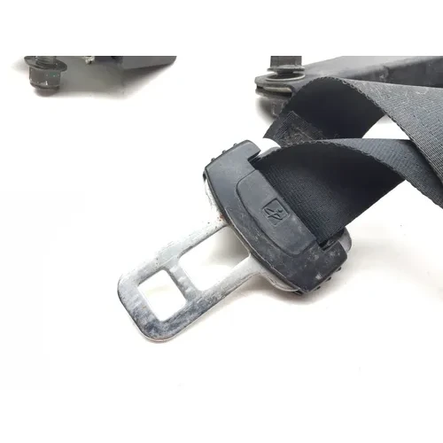 2021 Polaris Ranger 570 Seat Belt A 3460 2635118 3