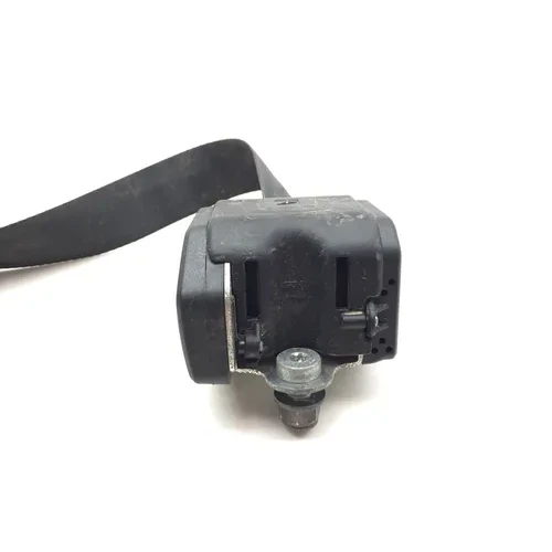 2021 Polaris Ranger 570 Seat Belt A 3460 2635118 7