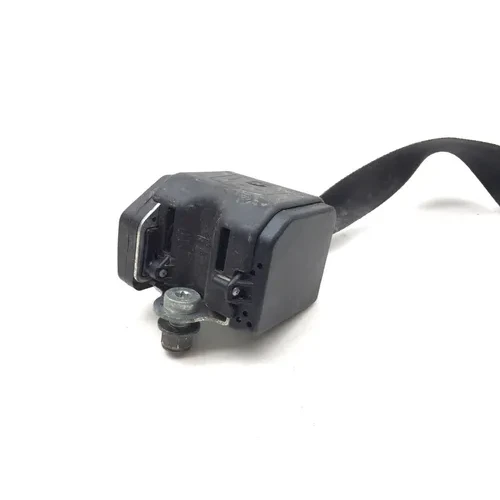 2021 Polaris Ranger 570 Seat Belt A 3460 2635118 5