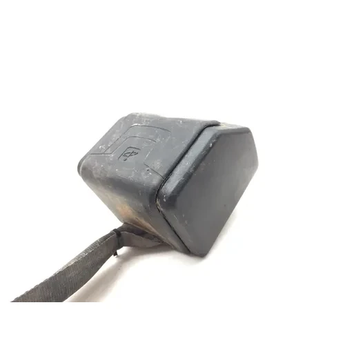 2021 Polaris Ranger 570 Seat Belt A 3460 2635118 6