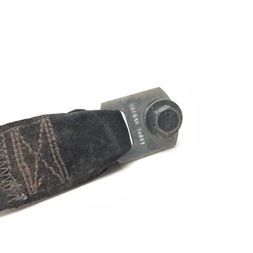 2021 Polaris Ranger 570 Seat Belt A 3460 2635118 2