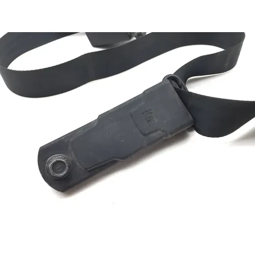 2021 Polaris Ranger 570 Seat Belt B 3460 2635118 4