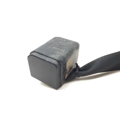 2021 Polaris Ranger 570 Seat Belt B 3460 2635118 6