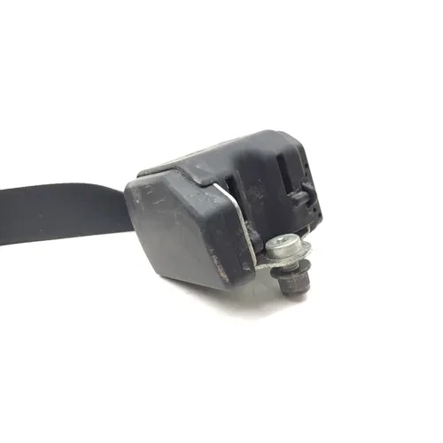 2021 Polaris Ranger 570 Seat Belt B 3460 2635118 5