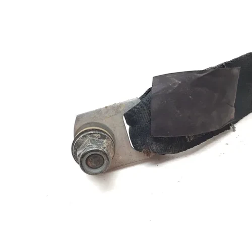 2021 Polaris Ranger 570 Seat Belt B 3460 2635118 2