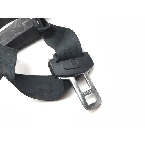 2021 Polaris Ranger 570 Seat Belt B 3460 2635118 3