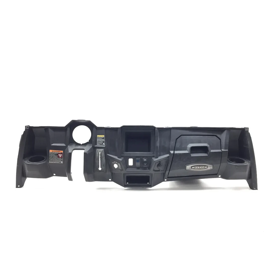 2021 Polaris Ranger 570 Dash 3460 2207120