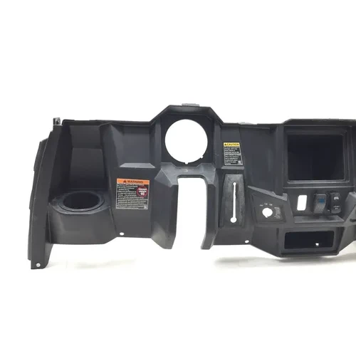2021 Polaris Ranger 570 Dash 3460 2207120 3