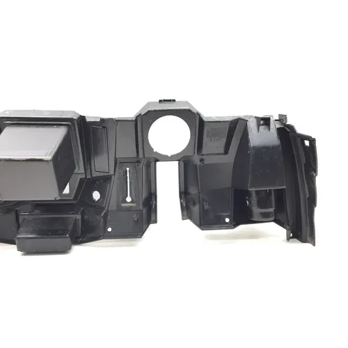 2021 Polaris Ranger 570 Dash 3460 2207120 7