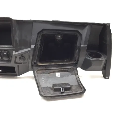 2021 Polaris Ranger 570 Dash 3460 2207120 2