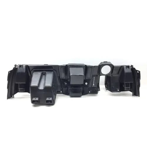 2021 Polaris Ranger 570 Dash 3460 2207120 5
