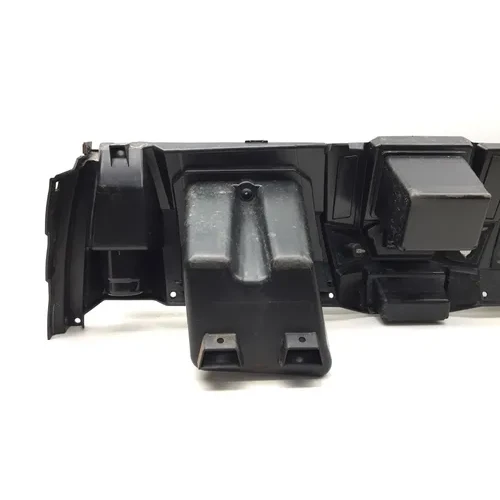 2021 Polaris Ranger 570 Dash 3460 2207120 6