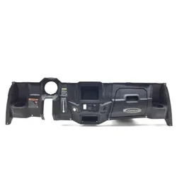 2021 Polaris Ranger 570 Dash 3460 2207120