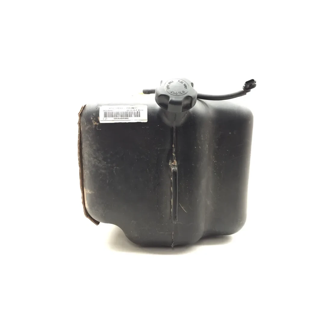 2021 Polaris Ranger 570 Gas Fuel Tank 3460 2522391