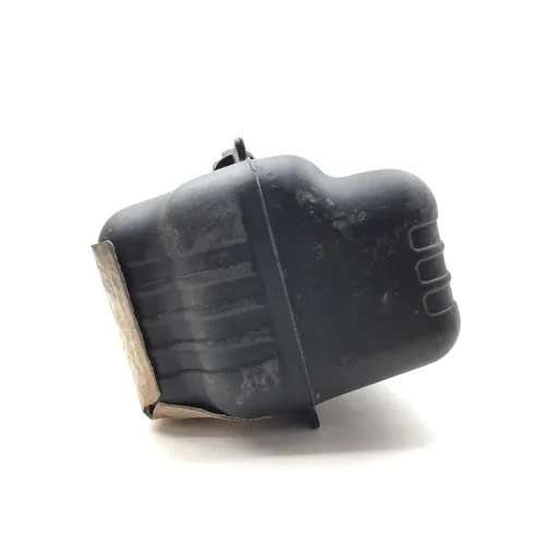 2021 Polaris Ranger 570 Gas Fuel Tank 3460 2522391 6