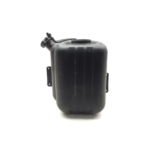 2021 Polaris Ranger 570 Gas Fuel Tank 3460 2522391 2