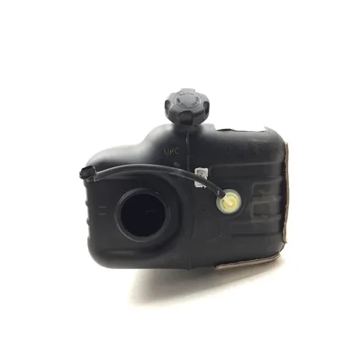 2021 Polaris Ranger 570 Gas Fuel Tank 3460 2522391 5