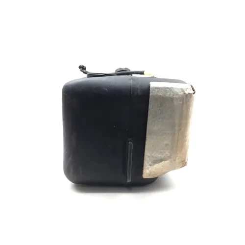 2021 Polaris Ranger 570 Gas Fuel Tank 3460 2522391 3