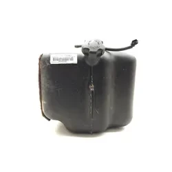2021 Polaris Ranger 570 Gas Fuel Tank 3460 2522391