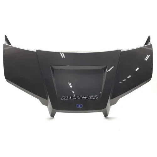 2021 Polaris Ranger 570 Front Fender Fenders Plastic 3460