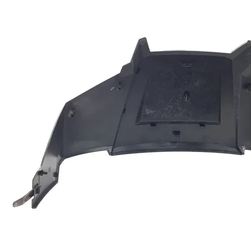 2021 Polaris Ranger 570 Front Fender Fenders Plastic 3460 5