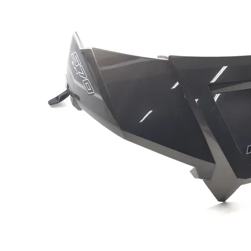 2021 Polaris Ranger 570 Front Fender Fenders Plastic 3460 2