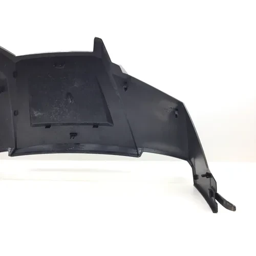 2021 Polaris Ranger 570 Front Fender Fenders Plastic 3460 6
