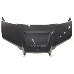 2021 Polaris Ranger 570 Front Fender Fenders Plastic 3460