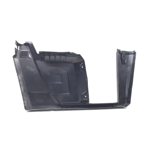 2021 Polaris Ranger 570 Rocker Panels 3460 5