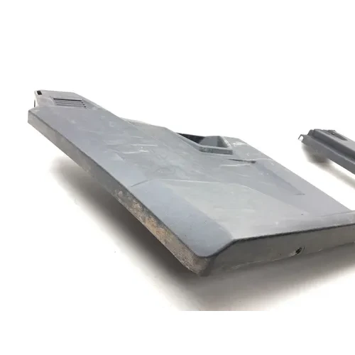 2021 Polaris Ranger 570 Rocker Panels 3460 7