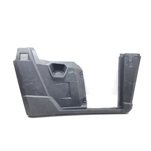 2021 Polaris Ranger 570 Rocker Panels 3460 6