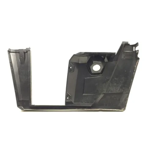2021 Polaris Ranger 570 Rocker Panels 3460 9