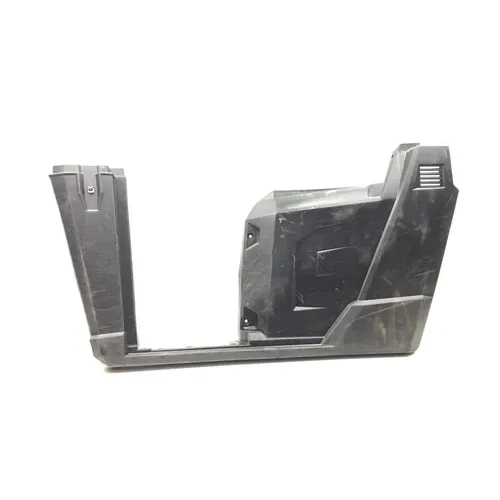 2021 Polaris Ranger 570 Rocker Panels 3460 2