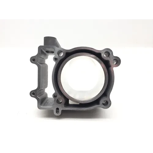 2021 Polaris Ranger 570 Engine Cylinder Jug W Piston 3460 3022860 6