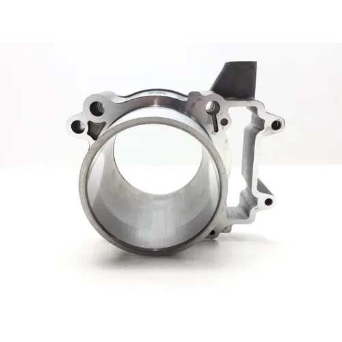2021 Polaris Ranger 570 Engine Cylinder Jug W Piston 3460 3022860 8