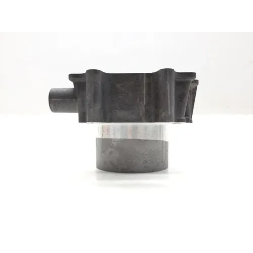 2021 Polaris Ranger 570 Engine Cylinder Jug W Piston 3460 3022860 5