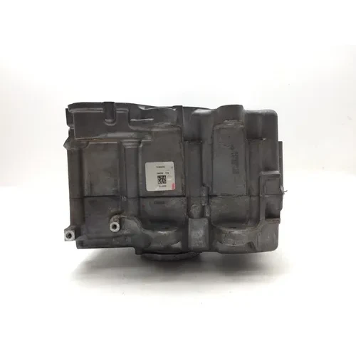 2021 Polaris Ranger 570 Engine Left Right Center Cases Case 3460 2206362 7
