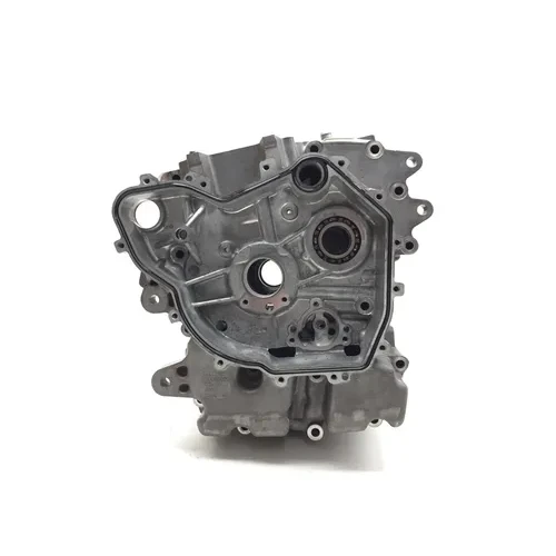 2021 Polaris Ranger 570 Engine Left Right Center Cases Case 3460 2206362
