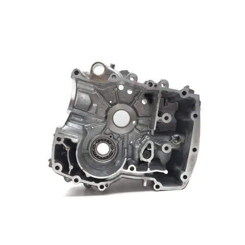 2021 Polaris Ranger 570 Engine Left Right Center Cases Case 3460 2206362 5