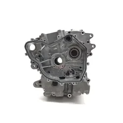 2021 Polaris Ranger 570 Engine Left Right Center Cases Case 3460 2206362