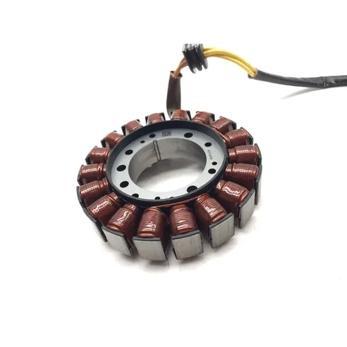 2021 Polaris Ranger 570 Engine Stator Generator 3460 4014406 2